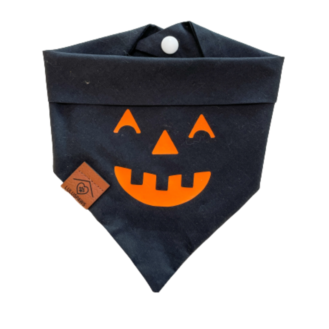 Trick or Treat Yourself - SOLD OUT